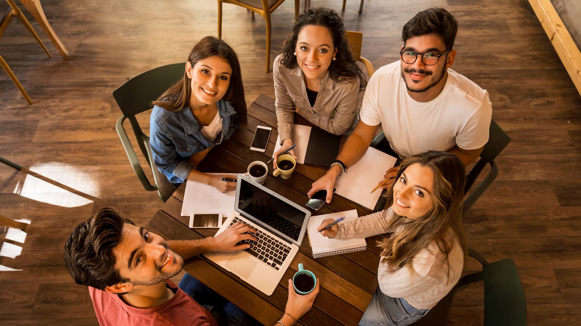 Por que o Treinamento Intercultural é Essencial para Expatriados